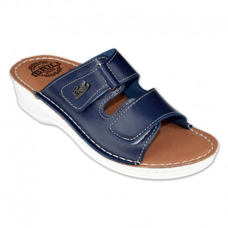 Saboti medicali BRIL PUM109