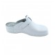 Saboti medicali Dr. Feet ART2416/9 ALB