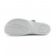Saboti medicali Dr. Feet ART2416/9 ALBASTRU INCHIS