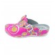 Saboti medicali Dr. Feet ART2416/6 HP 048-B