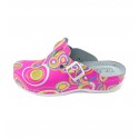 Saboti medicali Dr. Feet ART2416/6 HP 048-B