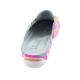 Saboti medicali Dr. Feet ART2416/6 HP 048-B