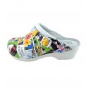 Saboti medicali Dr. Feet ART2111/6 HP 298