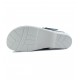 Saboti medicali Dr. Feet ART2111/6 HP 298