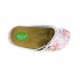 Saboti medicali Dr. Feet ART.2398/6 HP LAQ733
