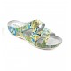 Saboti medicali Dr. Feet ART.2127/6 CT041