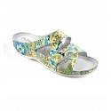 Saboti medicali Dr. Feet ART.2127/6 CT041