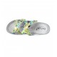 Saboti medicali Dr. Feet ART.2127/6 CT041