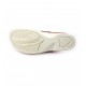 Saboti medicali Dr. Feet ART.2127/6 CT041