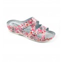 Saboti medicali Dr. Feet ART.2127/6 CT085