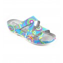 Saboti medicali Dr. Feet ART.2127/6 HP 048-C