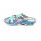 Saboti medicali Dr. Feet ART.2127/6 HP 048-C
