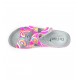 Saboti medicali Dr. Feet ART.2127/6 HP 048-B
