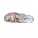 Saboti medicali Dr. Feet ART.2127/6 LAQ348