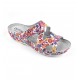 Saboti medicali Dr. Feet ART.2127/6 LAQ733