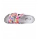 Saboti medicali Dr. Feet ART.2127/6 LAQ733