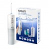 LD-A3 Irigator bucal, profesional pentru adulti