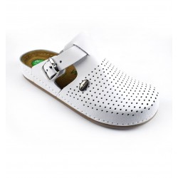 Saboti medicali Dr. Feet ART.2396/9