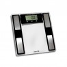INN112 - Cantar digital cu functie masurare nivel apa si grasime 180 kg