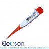 DT111 - Termometru digital cu varf flexibil Elecson