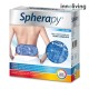 Compresa calda /rece pentru spate - MD-565