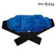 Compresa calda /rece pentru spate - MD-565