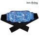 Compresa calda /rece pentru spate - MD-565