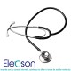 HS30B - Stetoscop capsula dubla Elecson 