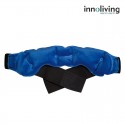 Compresa calda /rece pentru cap/frunte - MD-564