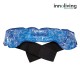 Compresa calda /rece pentru cap/frunte - MD-564