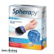 Compresa calda /rece pentru incheieturi - MD-566