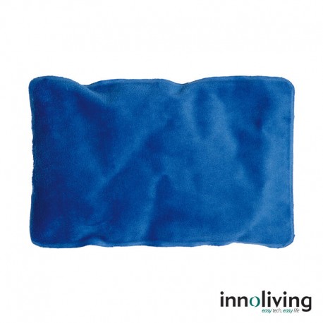 Compresa calda /rece dreptunghiulara - MD-567